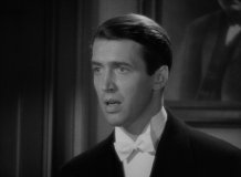 After-the-Thin-Man-1936-stills-34