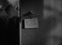 After-the-Thin-Man-1936-stills-35