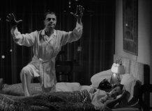 After-the-Thin-Man-1936-stills-36