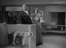 After-the-Thin-Man-1936-stills-38