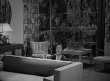 After-the-Thin-Man-1936-stills-39