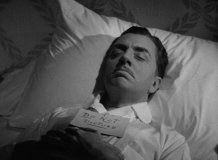 After-the-Thin-Man-1936-stills-40