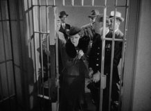 After-the-Thin-Man-1936-stills-41