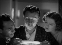 After-the-Thin-Man-1936-stills-42