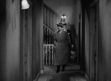 After-the-Thin-Man-1936-stills-43