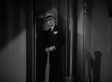 After-the-Thin-Man-1936-stills-44