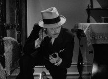 After-the-Thin-Man-1936-stills-45