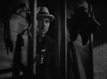 After-the-Thin-Man-1936-stills-46