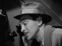 After-the-Thin-Man-1936-stills-47