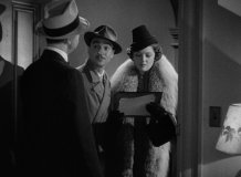 After-the-Thin-Man-1936-stills-48