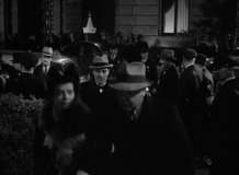 After-the-Thin-Man-1936-stills-49