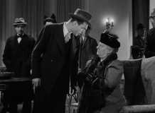 After-the-Thin-Man-1936-stills-50