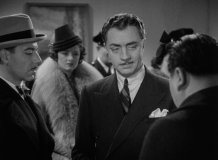 After-the-Thin-Man-1936-stills-51