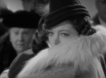 After-the-Thin-Man-1936-stills-53