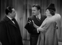 After-the-Thin-Man-1936-stills-54