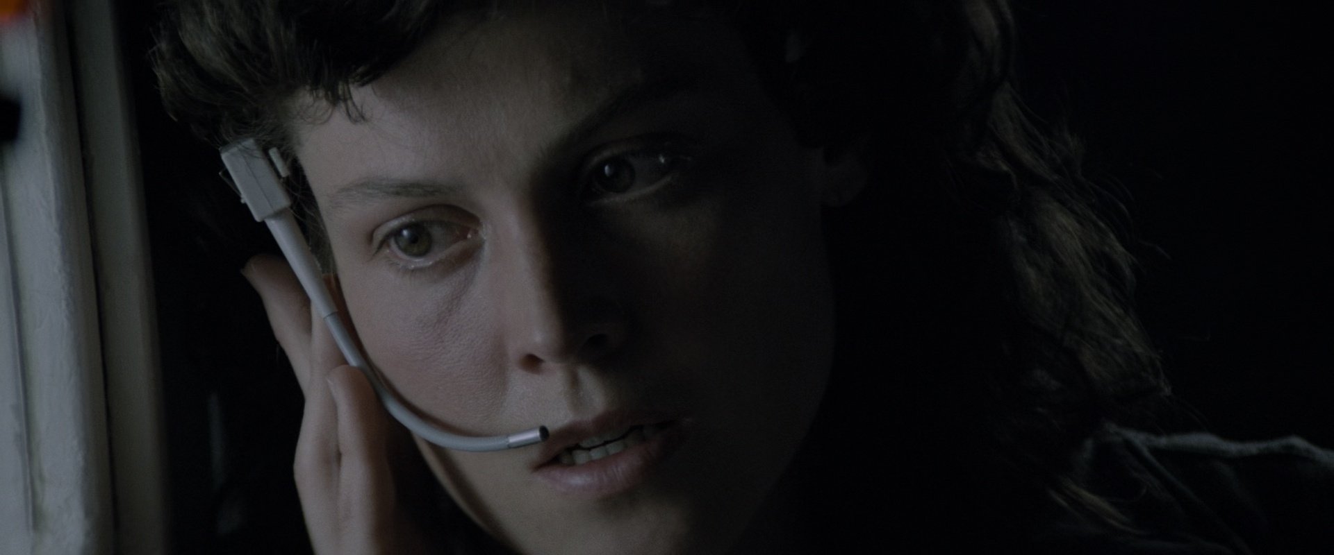 Alien (1979) - Movie Stills and Screencaps at Cinematic Freeze