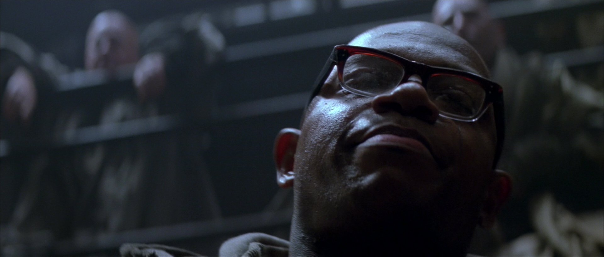 Alien 3 (1992) - Movie Stills and Screencaps at Cinematic Freeze