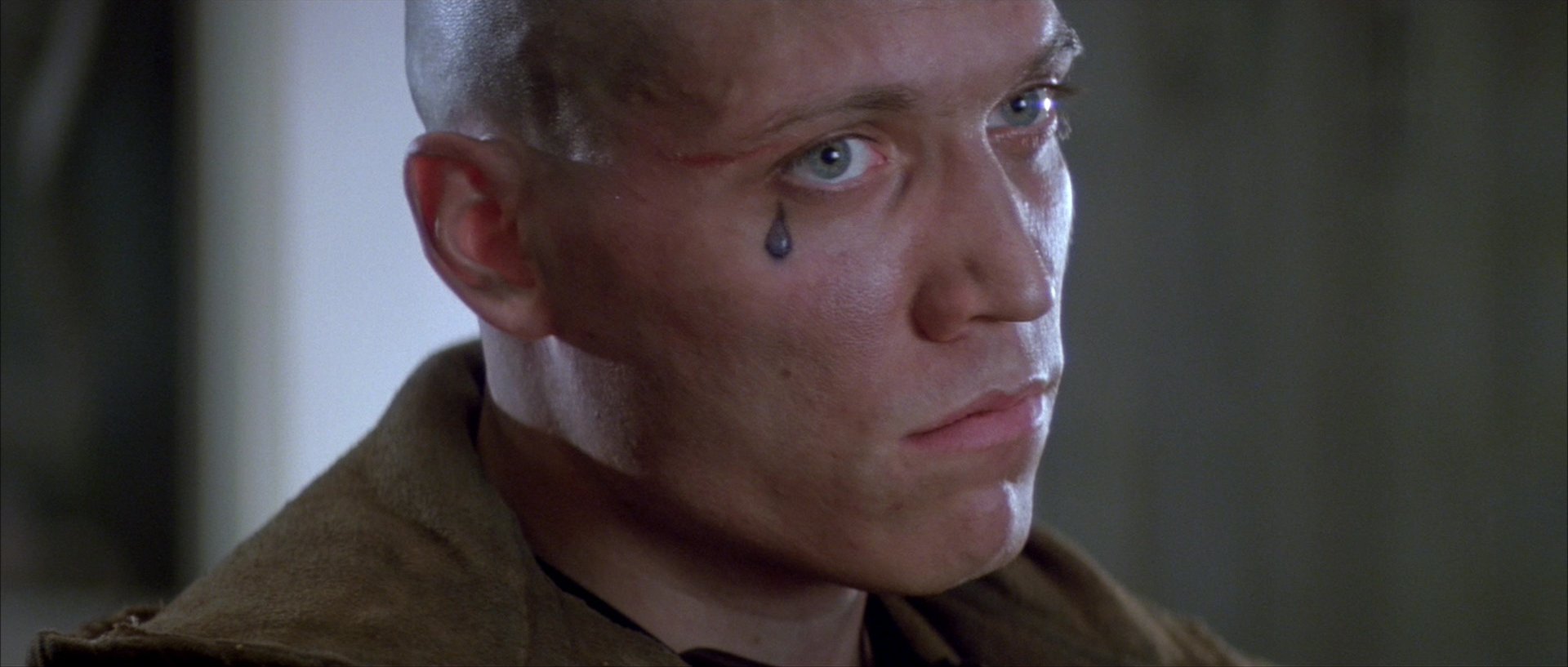 Alien 3 (1992) - Movie Stills and Screencaps at Cinematic Freeze
