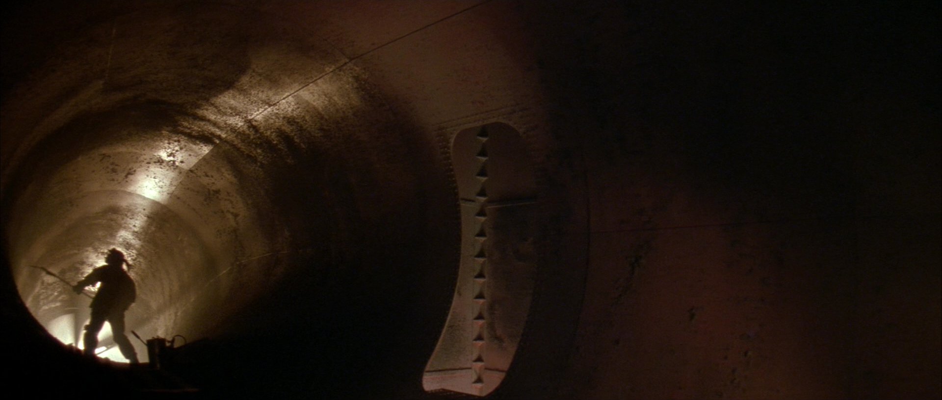 Alien 3 (1992) - Movie Stills and Screencaps at Cinematic Freeze