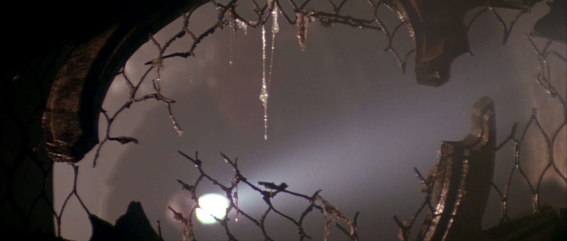 Alien 3 (1992) - Movie Stills and Screencaps at Cinematic Freeze