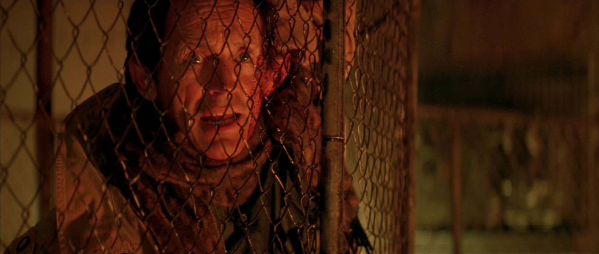 Alien 3 (1992) - Movie Stills and Screencaps at Cinematic Freeze