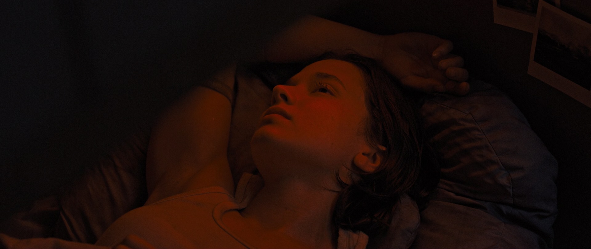 Alien: Romulus (2024) - Movie Stills and Screencaps at Cinematic Freeze