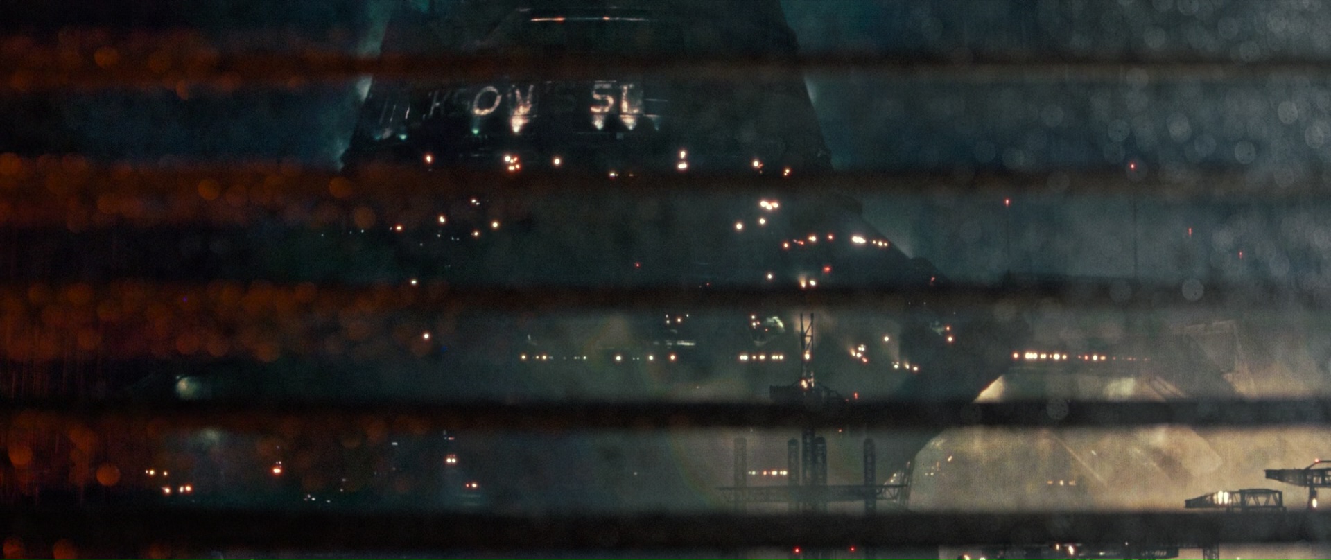 Alien: Romulus (2024) - Movie Stills and Screencaps at Cinematic Freeze