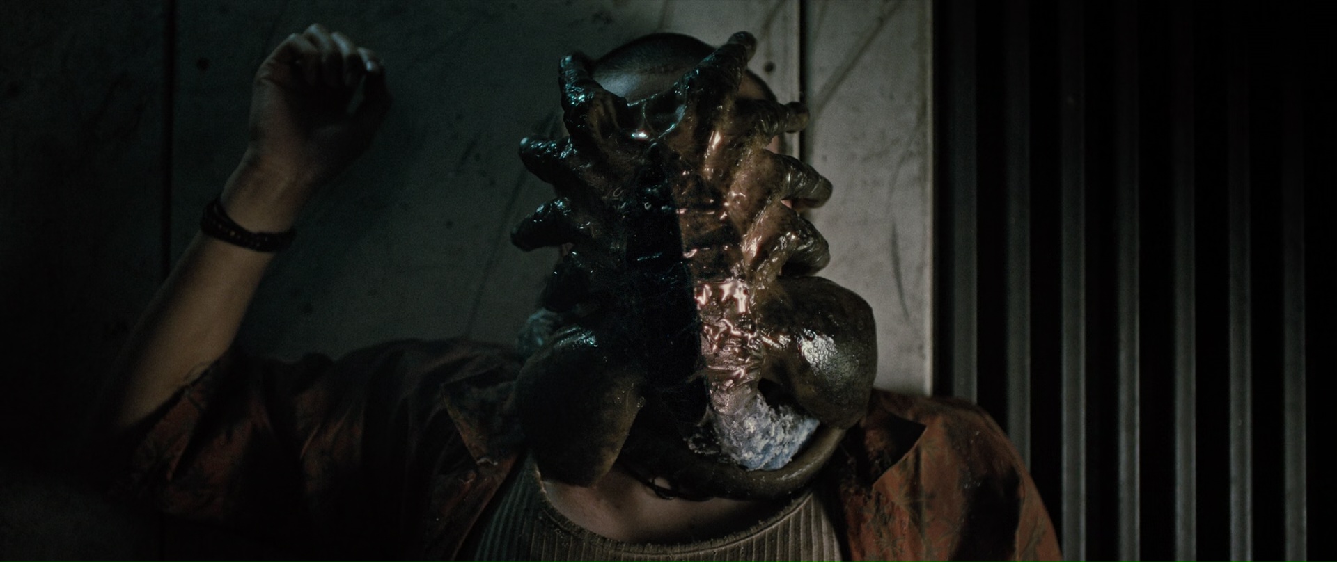 Alien: Romulus (2024) - Movie Stills and Screencaps at Cinematic Freeze