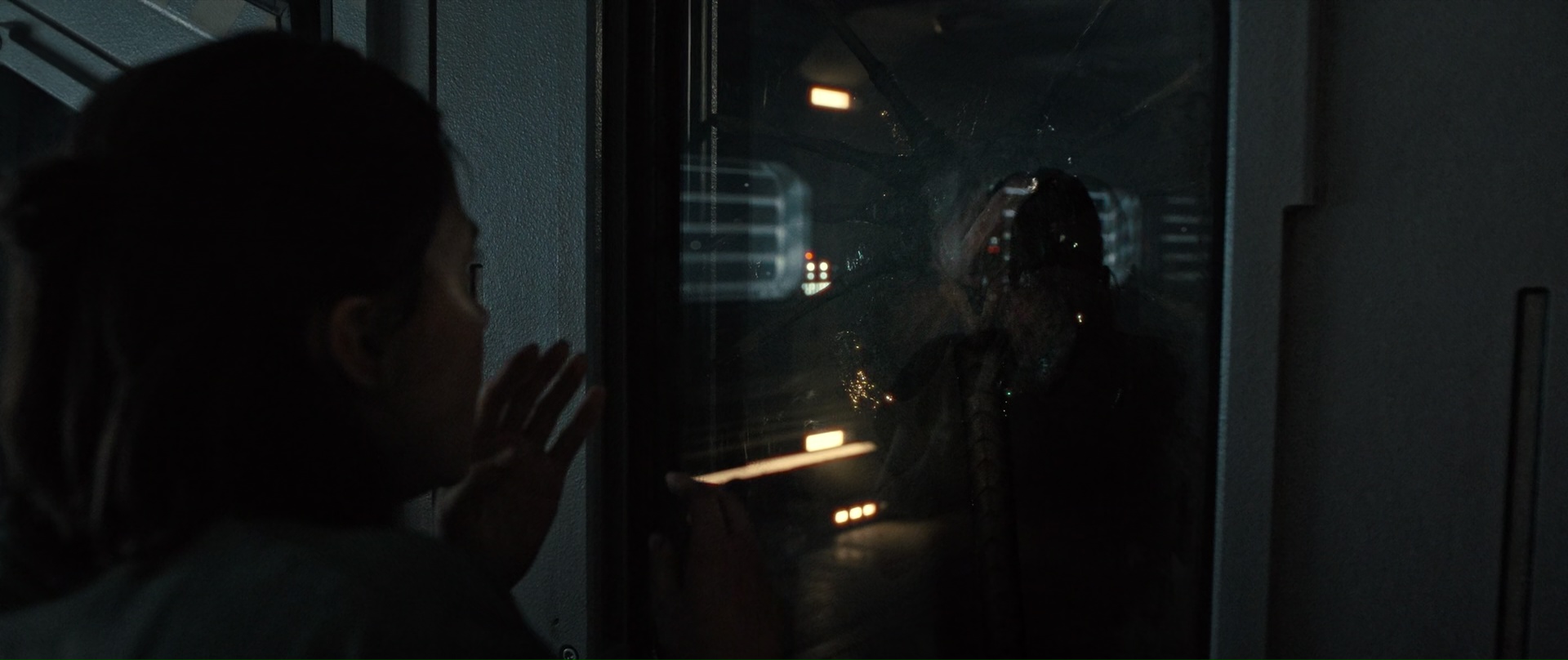 Alien: Romulus (2024) - Movie Stills and Screencaps at Cinematic Freeze