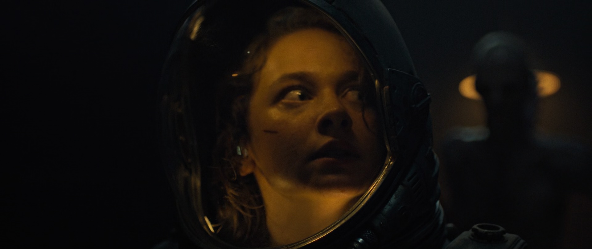 Alien: Romulus (2024) - Movie Stills and Screencaps at Cinematic Freeze