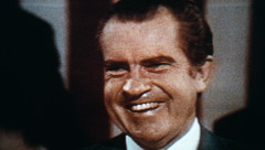 All the Presidents Men Stills 001