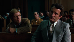 All the Presidents Men Stills 010