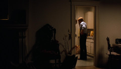 All the Presidents Men Stills 105