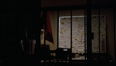 All the Presidents Men Stills 112