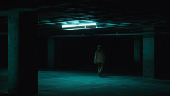 All the Presidents Men Stills 113