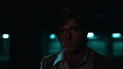 All the Presidents Men Stills 114