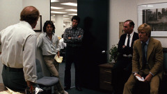 All the Presidents Men Stills 012