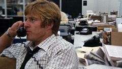 All the Presidents Men Stills 018