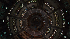 All the Presidents Men Stills 026