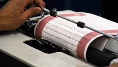 All the Presidents Men Stills 028