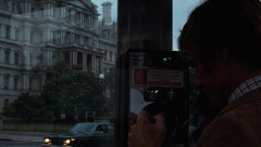 All the Presidents Men Stills 030