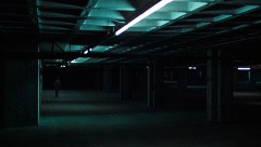 All the Presidents Men Stills 032