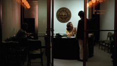 All the Presidents Men Stills 037