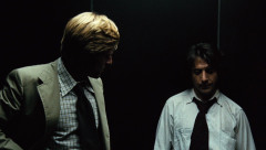 All the Presidents Men Stills 049
