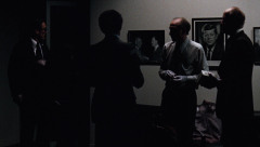 All the Presidents Men Stills 005