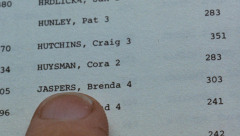 All the Presidents Men Stills 054