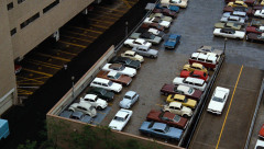 All the Presidents Men Stills 055