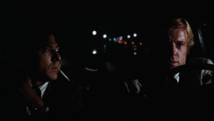 All the Presidents Men Stills 057