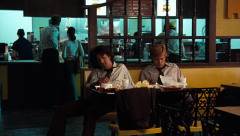 All the Presidents Men Stills 060