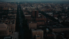 All the Presidents Men Stills 062